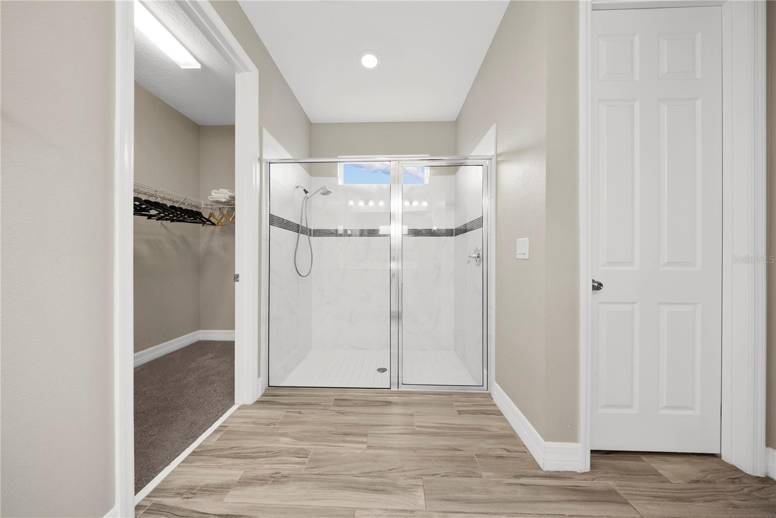 Image 9 of 85 For 9014 Pelican Cove Trail