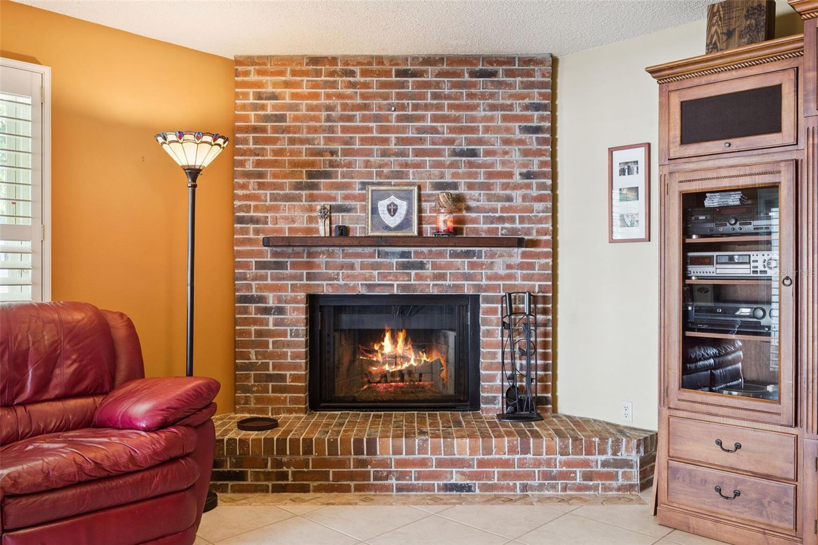 Image 10 of 60 For 7923 Thurmond Court