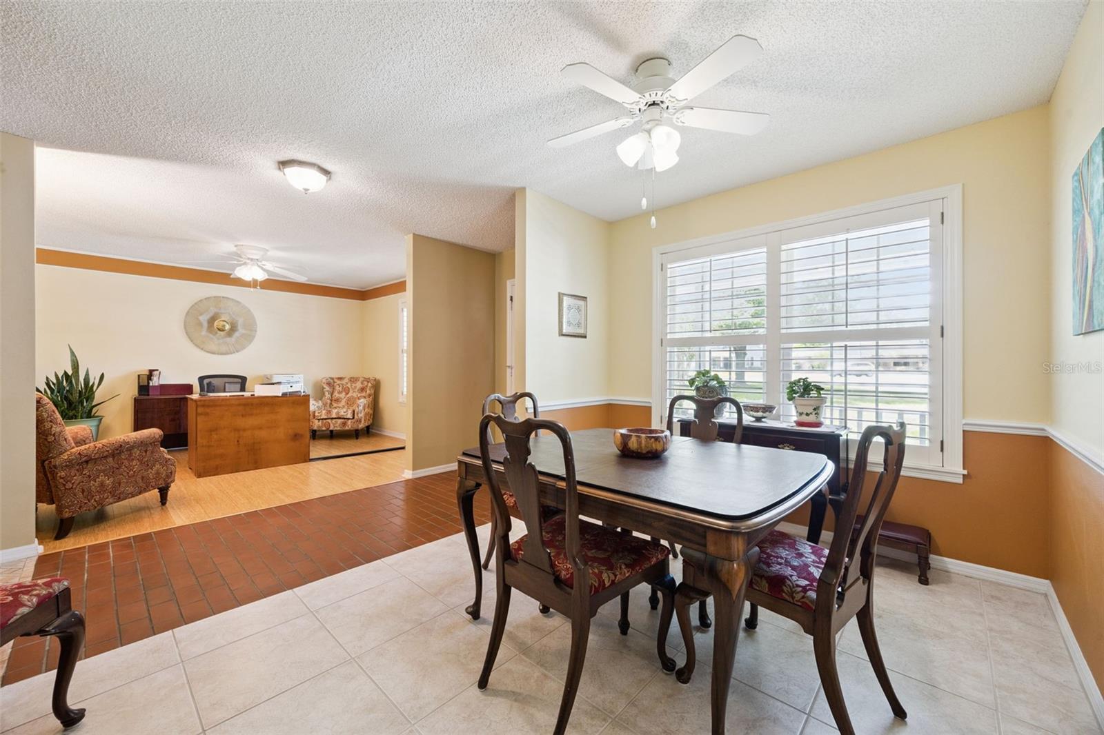 Image 14 of 60 For 7923 Thurmond Court