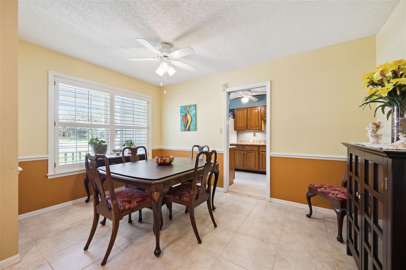 Image 15 of 60 For 7923 Thurmond Court