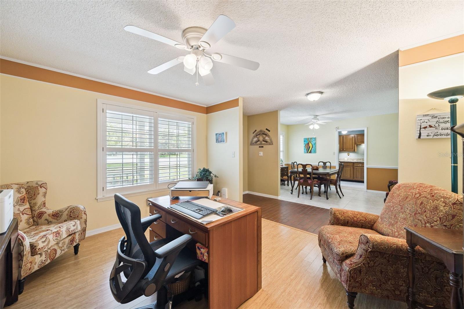 Image 16 of 60 For 7923 Thurmond Court