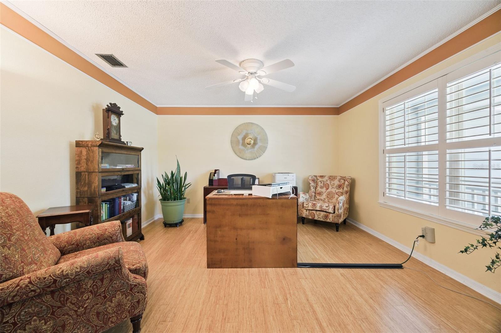 Image 17 of 60 For 7923 Thurmond Court