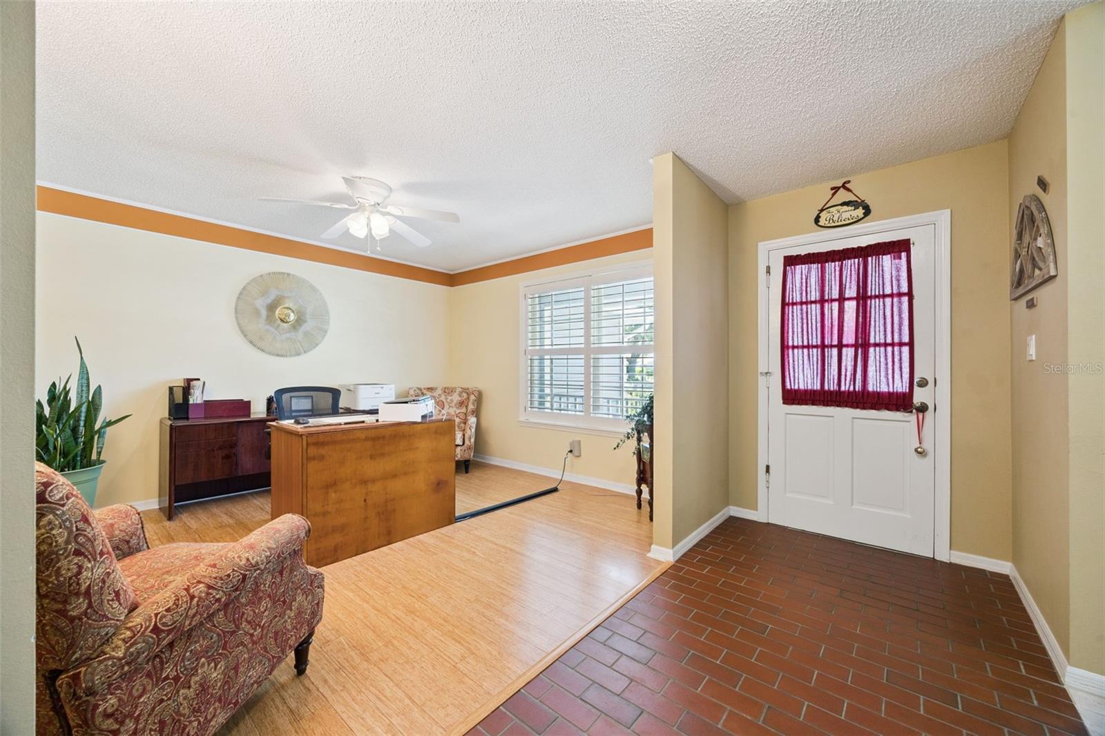 Image 18 of 60 For 7923 Thurmond Court