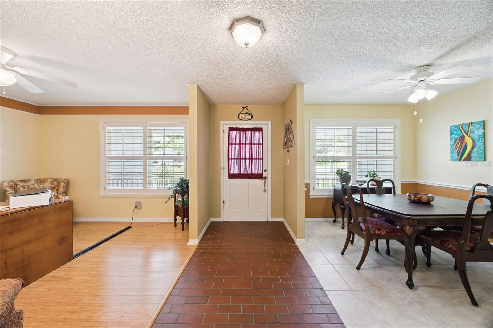 Image 20 of 60 For 7923 Thurmond Court