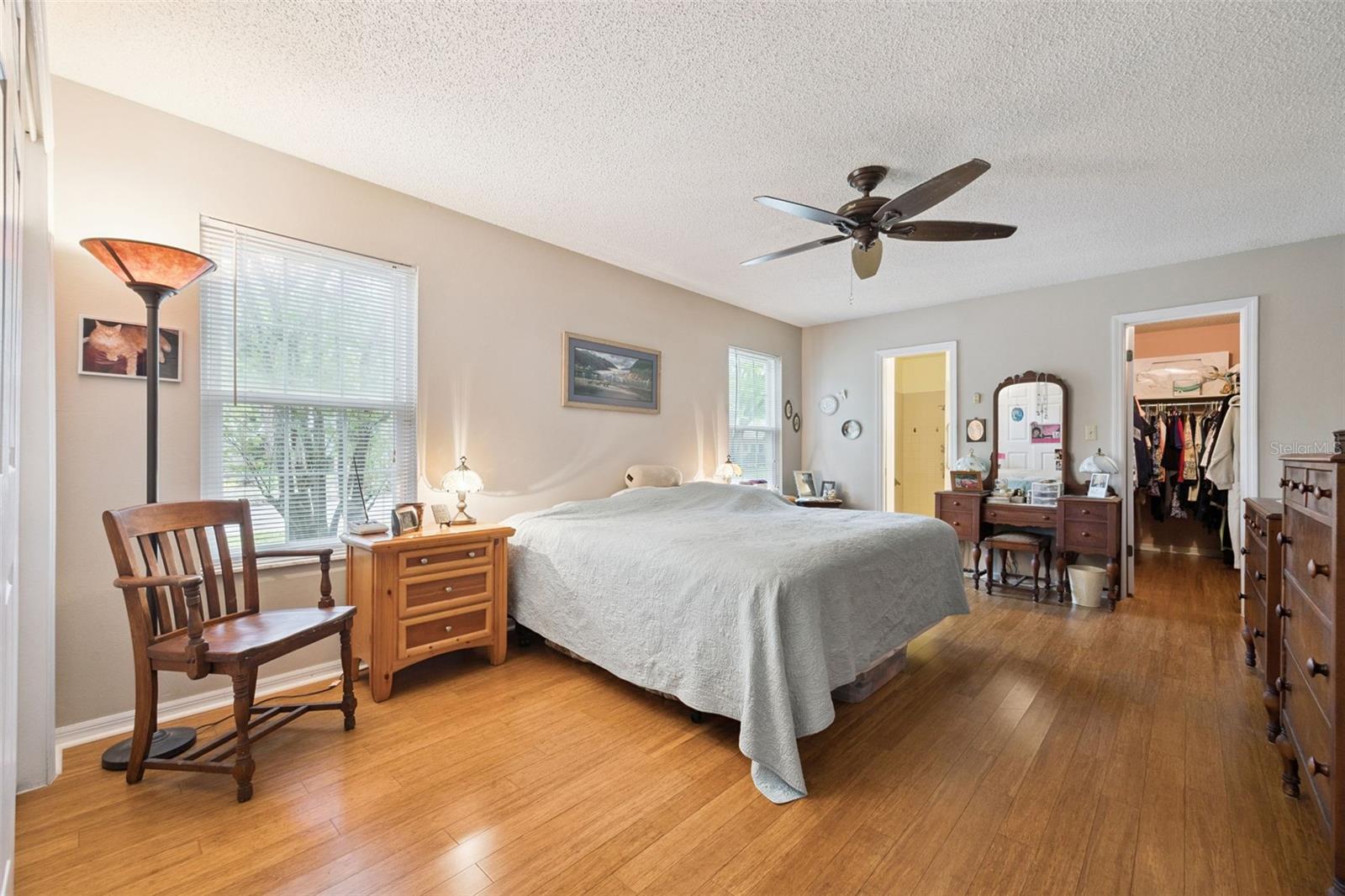 Image 21 of 60 For 7923 Thurmond Court