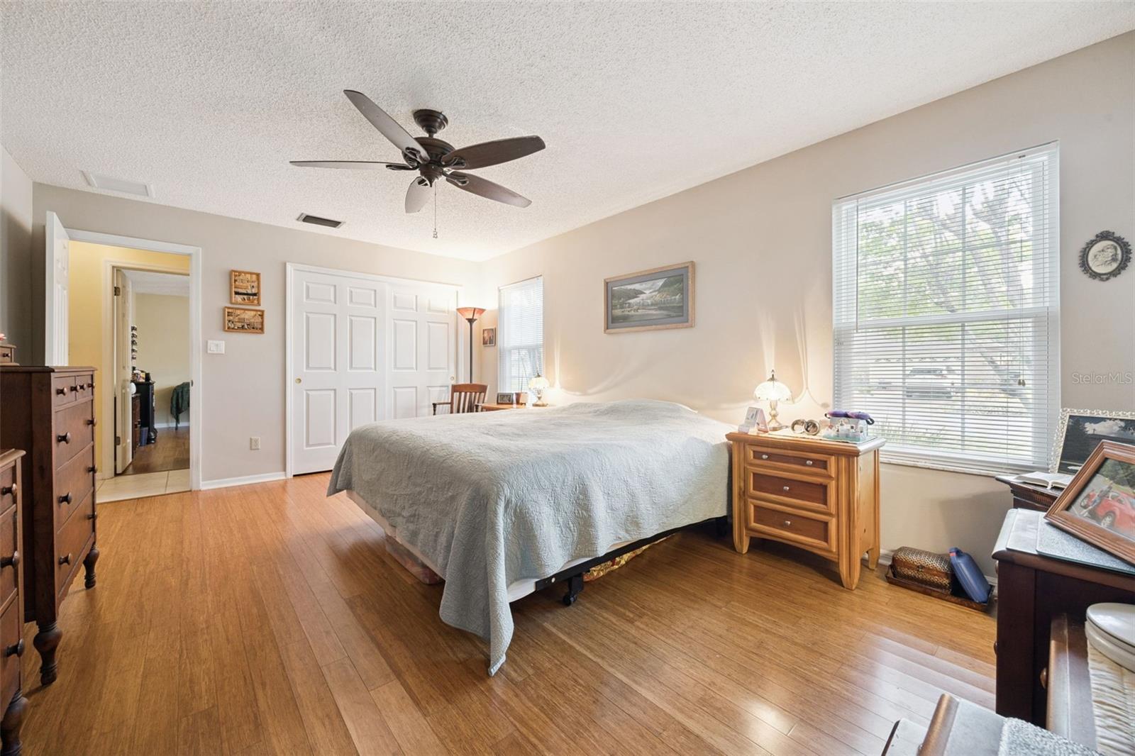 Image 22 of 60 For 7923 Thurmond Court