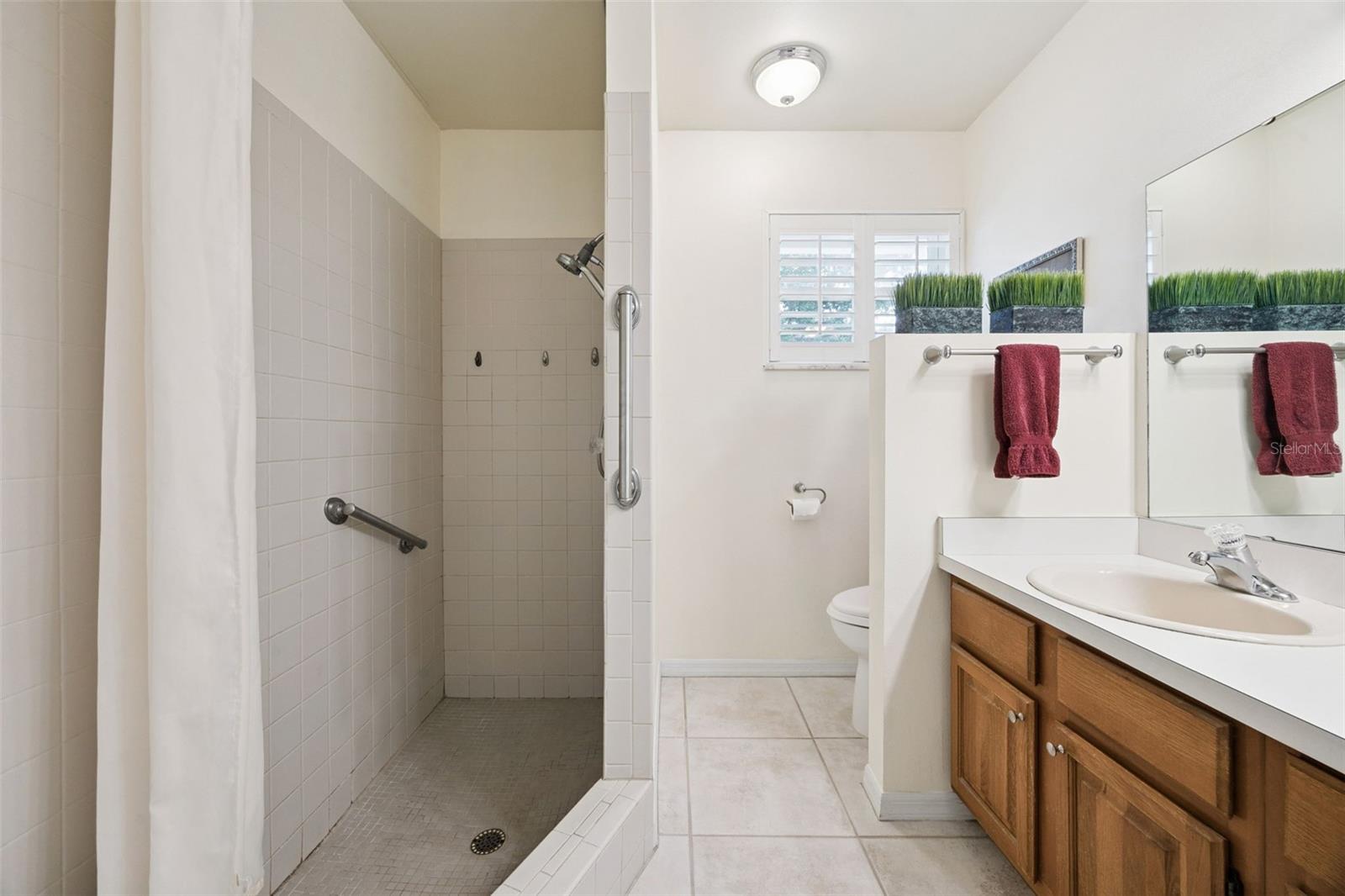 Image 23 of 60 For 7923 Thurmond Court