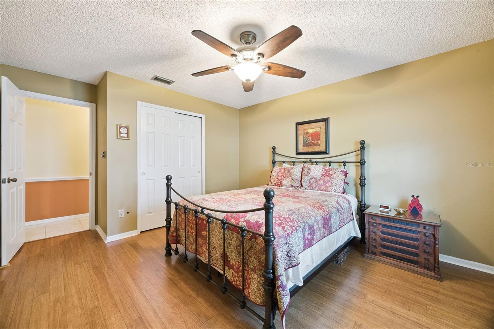 Image 25 of 60 For 7923 Thurmond Court