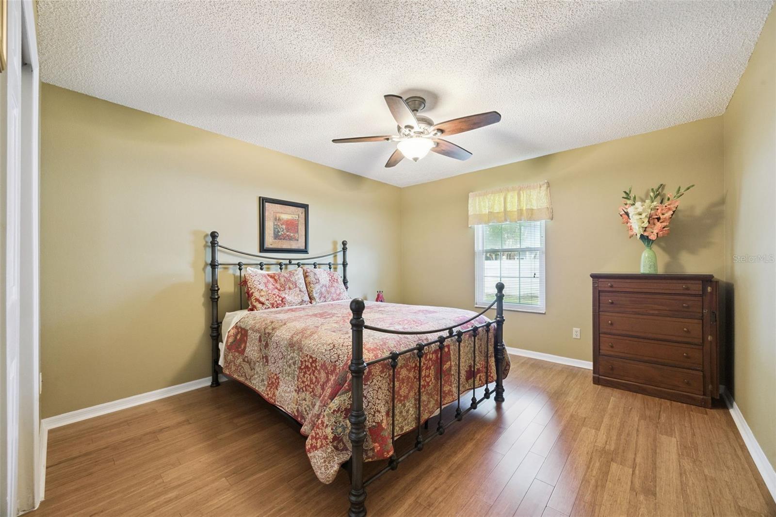 Image 26 of 60 For 7923 Thurmond Court