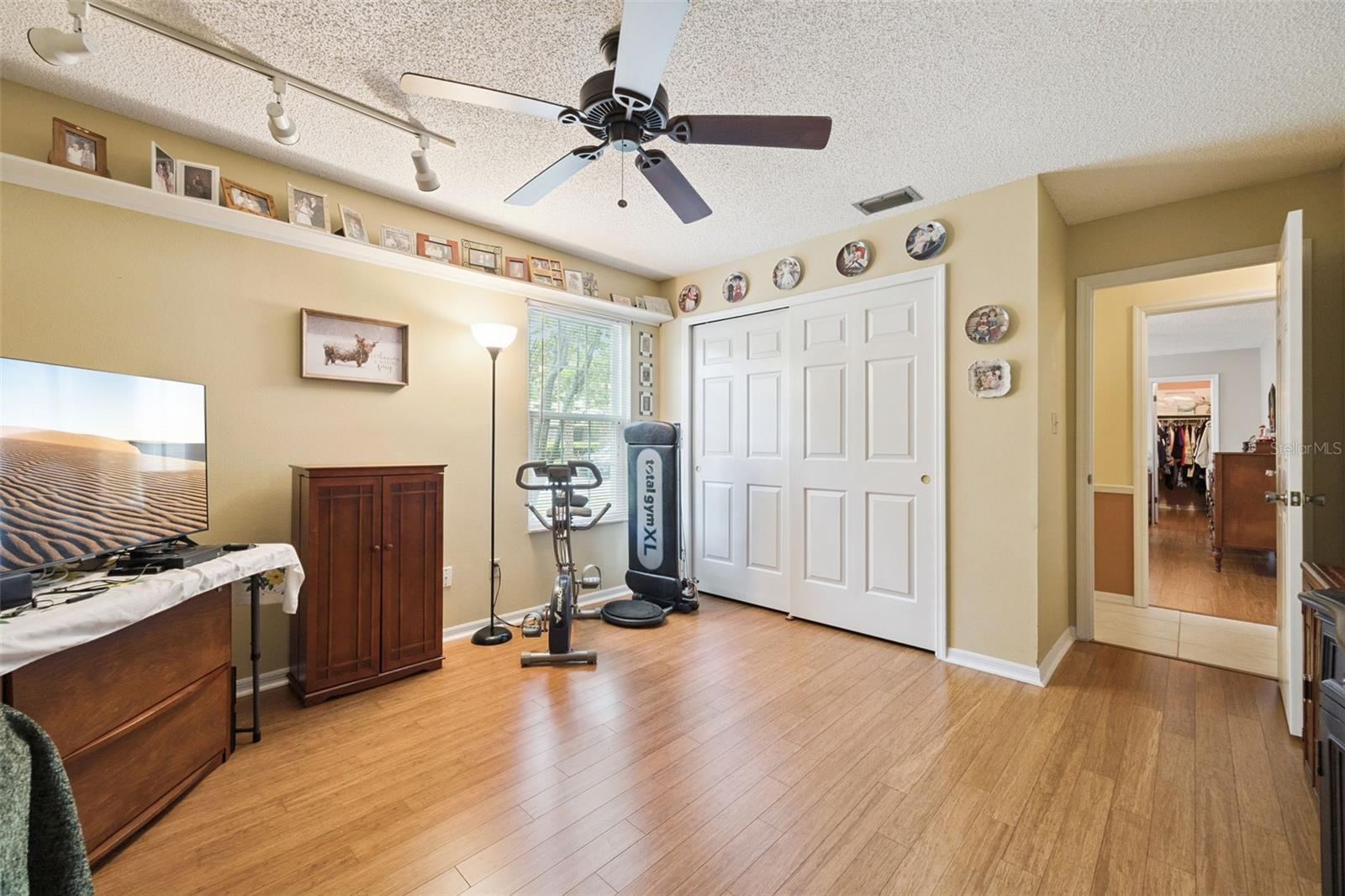 Image 28 of 60 For 7923 Thurmond Court