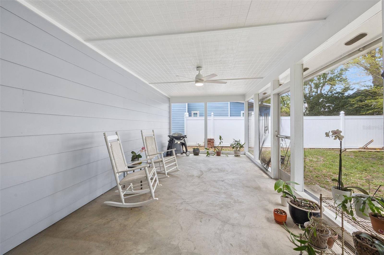 Image 30 of 60 For 7923 Thurmond Court