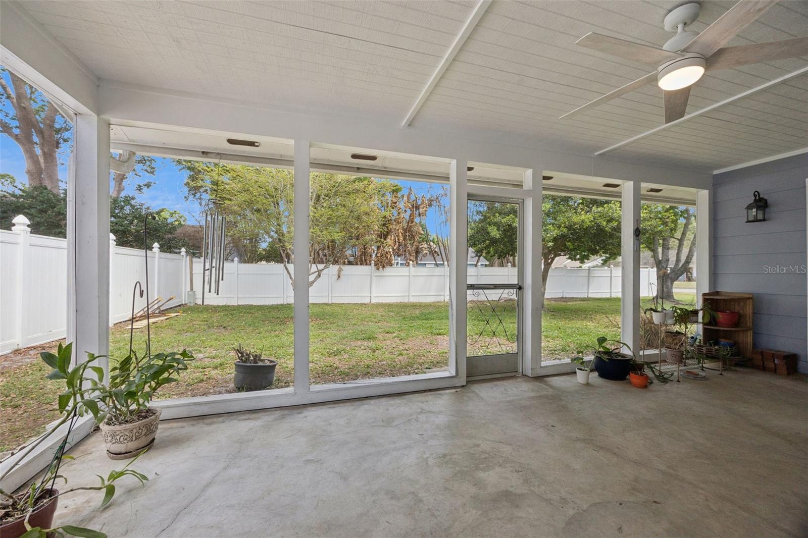 Image 31 of 60 For 7923 Thurmond Court