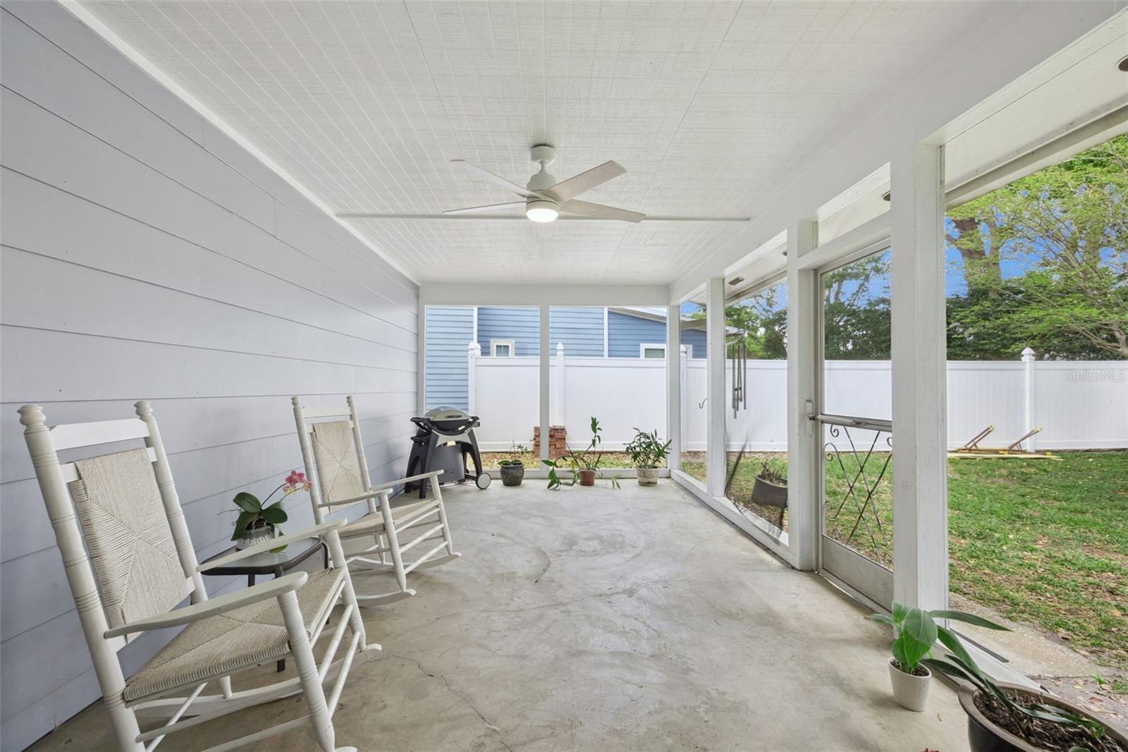 Image 32 of 60 For 7923 Thurmond Court