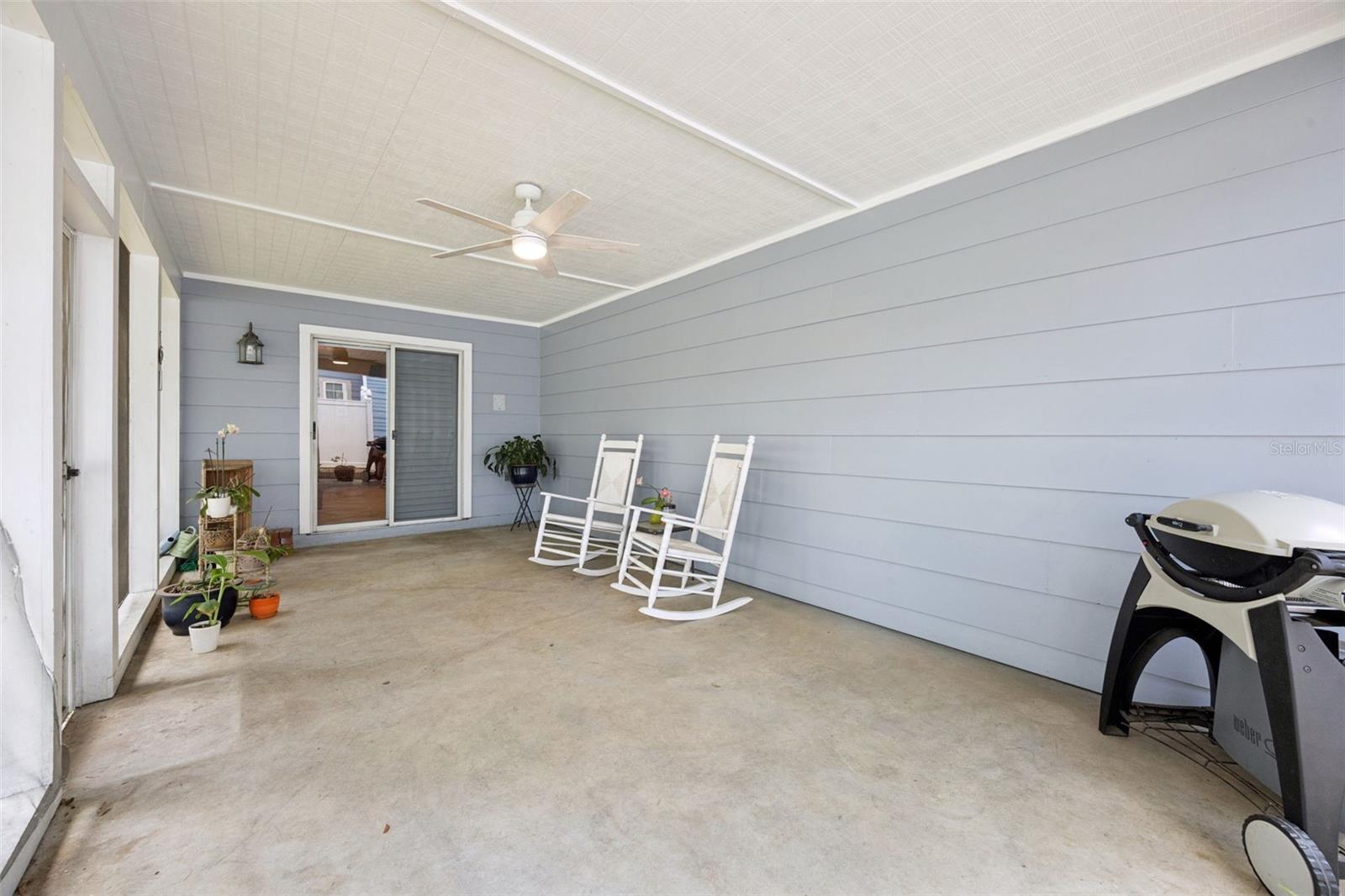 Image 33 of 60 For 7923 Thurmond Court