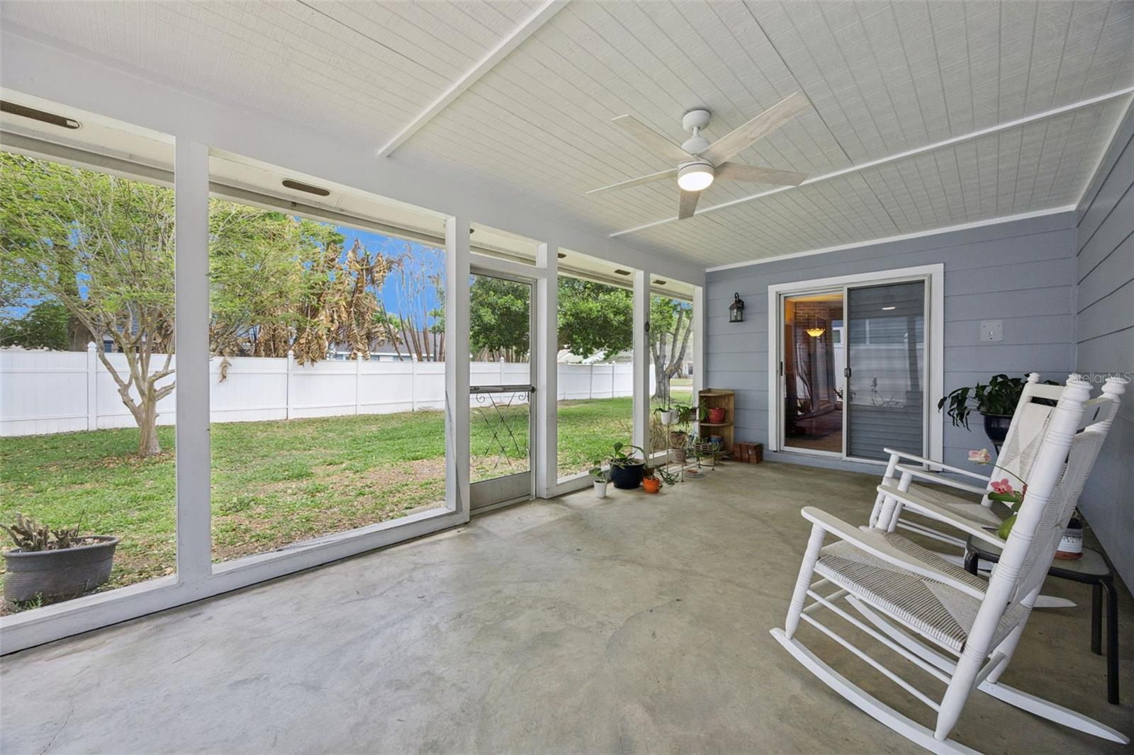 Image 34 of 60 For 7923 Thurmond Court