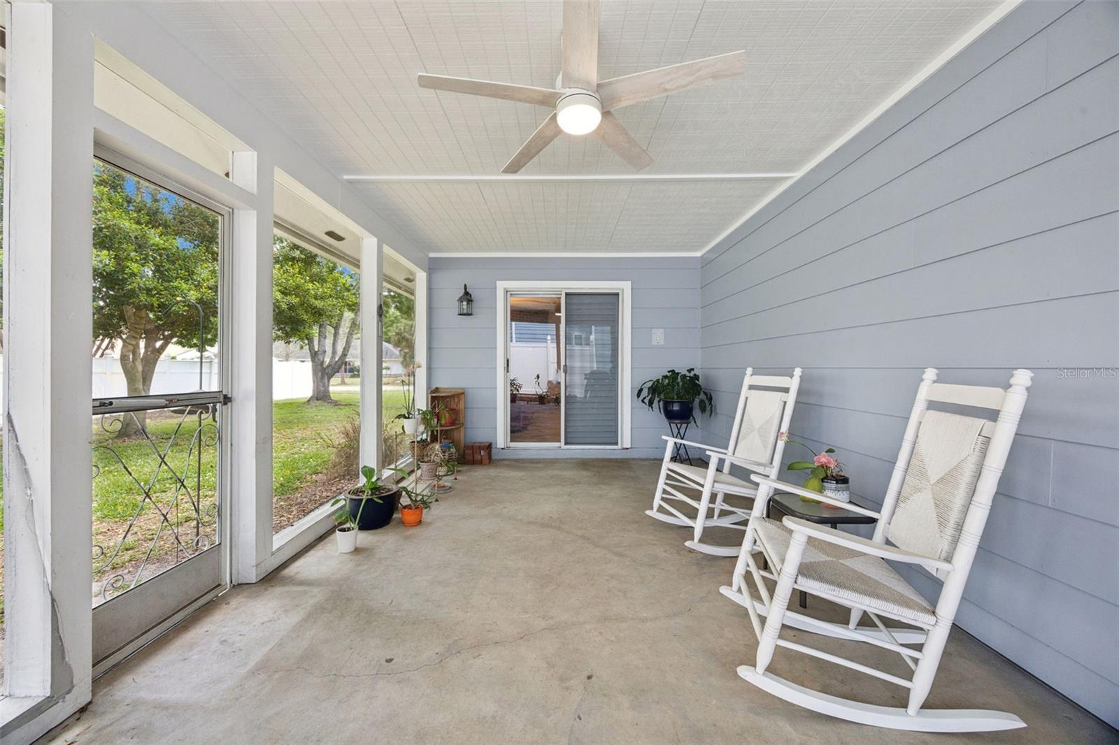 Image 35 of 60 For 7923 Thurmond Court