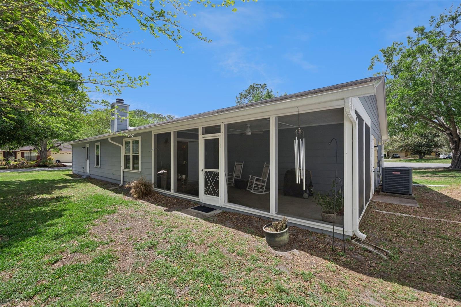 Image 36 of 60 For 7923 Thurmond Court