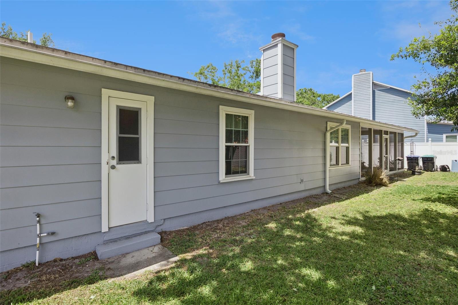 Image 37 of 60 For 7923 Thurmond Court