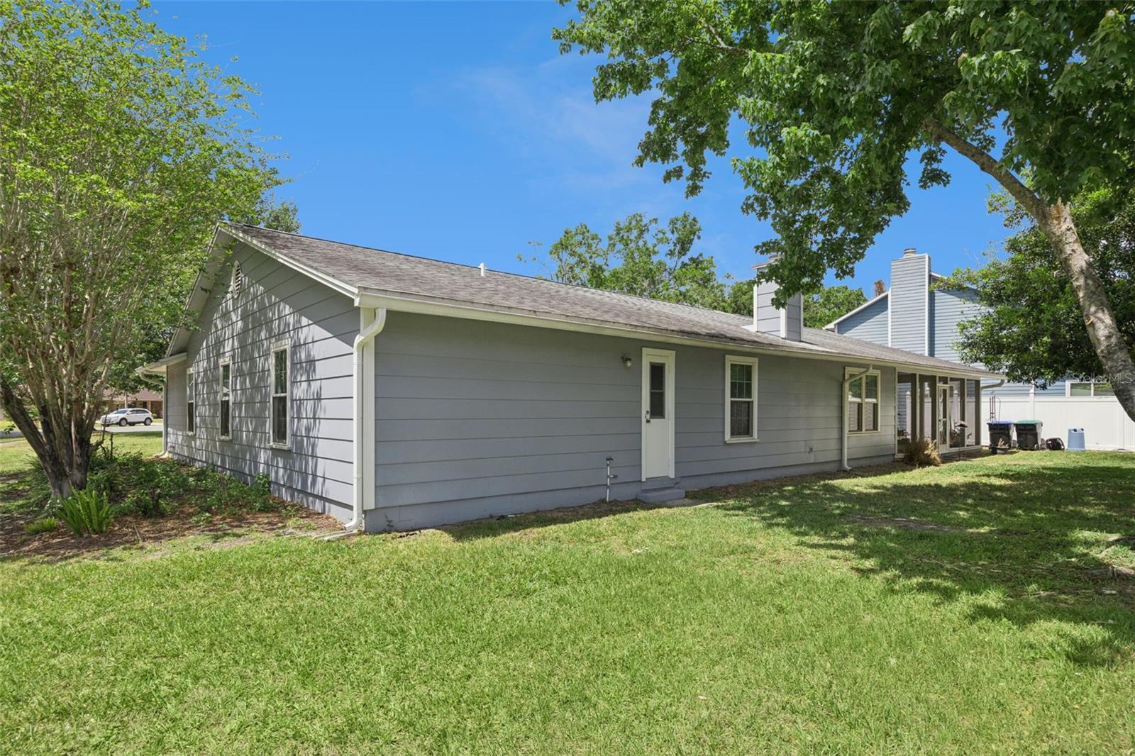 Image 38 of 60 For 7923 Thurmond Court