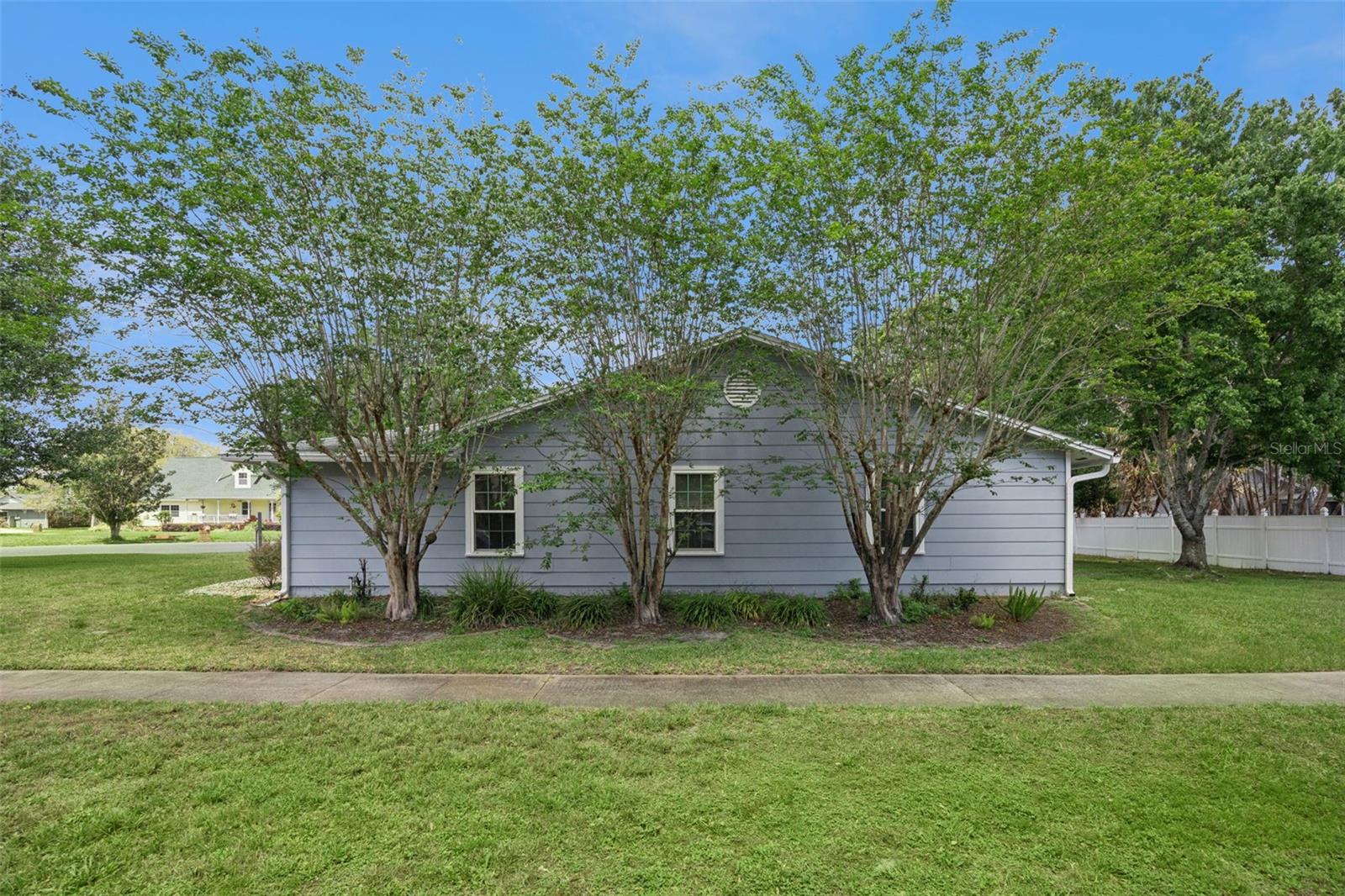 Image 39 of 60 For 7923 Thurmond Court