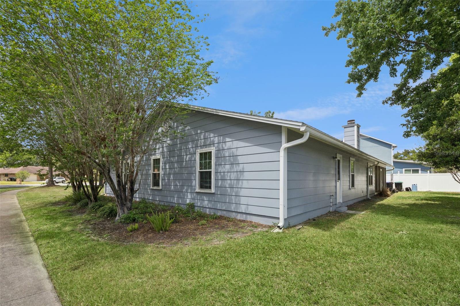 Image 40 of 60 For 7923 Thurmond Court