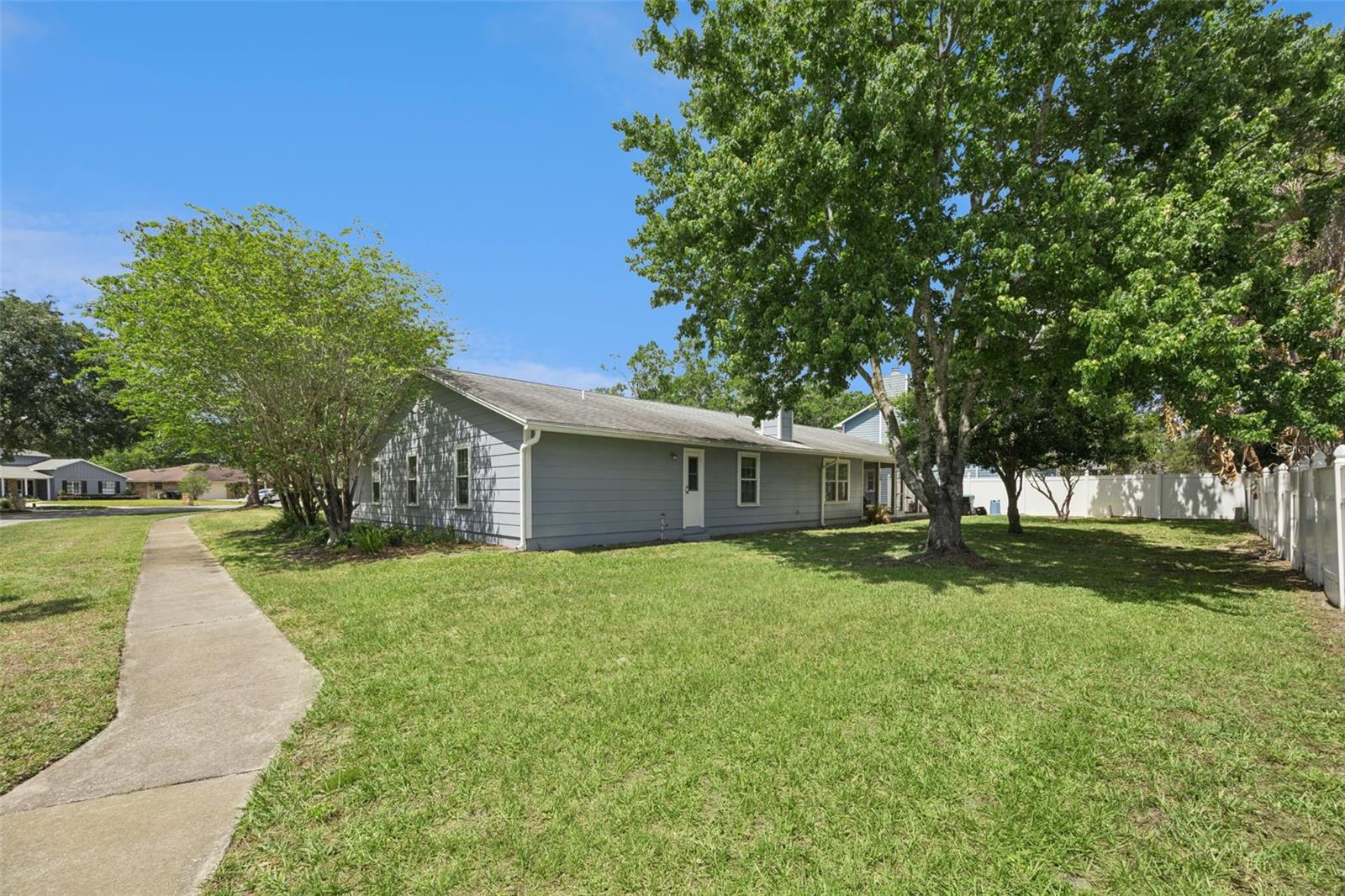 Image 41 of 60 For 7923 Thurmond Court