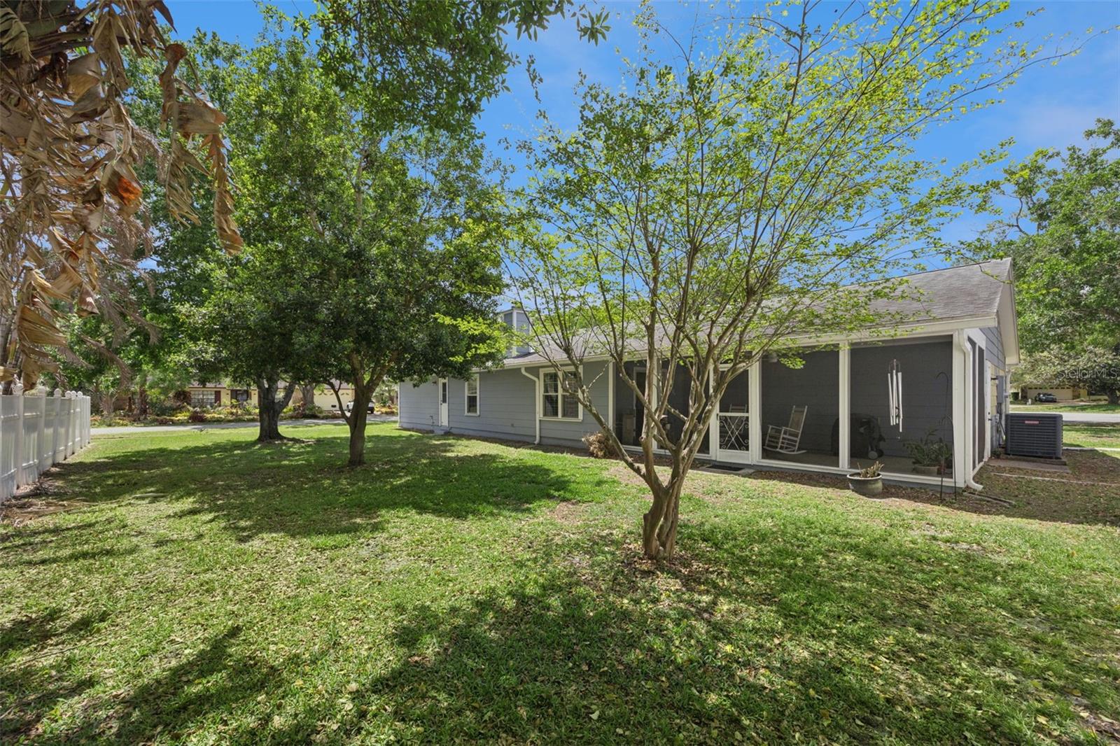 Image 42 of 60 For 7923 Thurmond Court