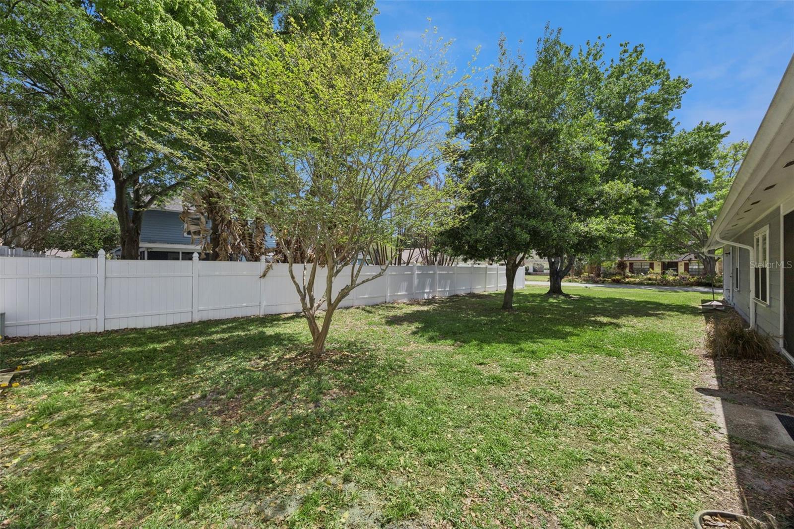 Image 43 of 60 For 7923 Thurmond Court