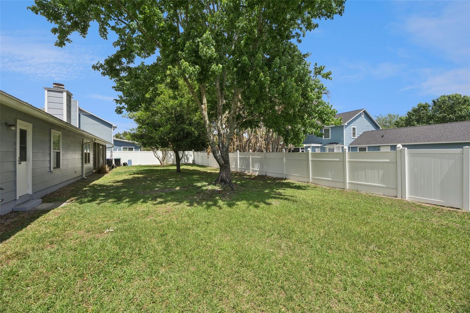 Image 44 of 60 For 7923 Thurmond Court