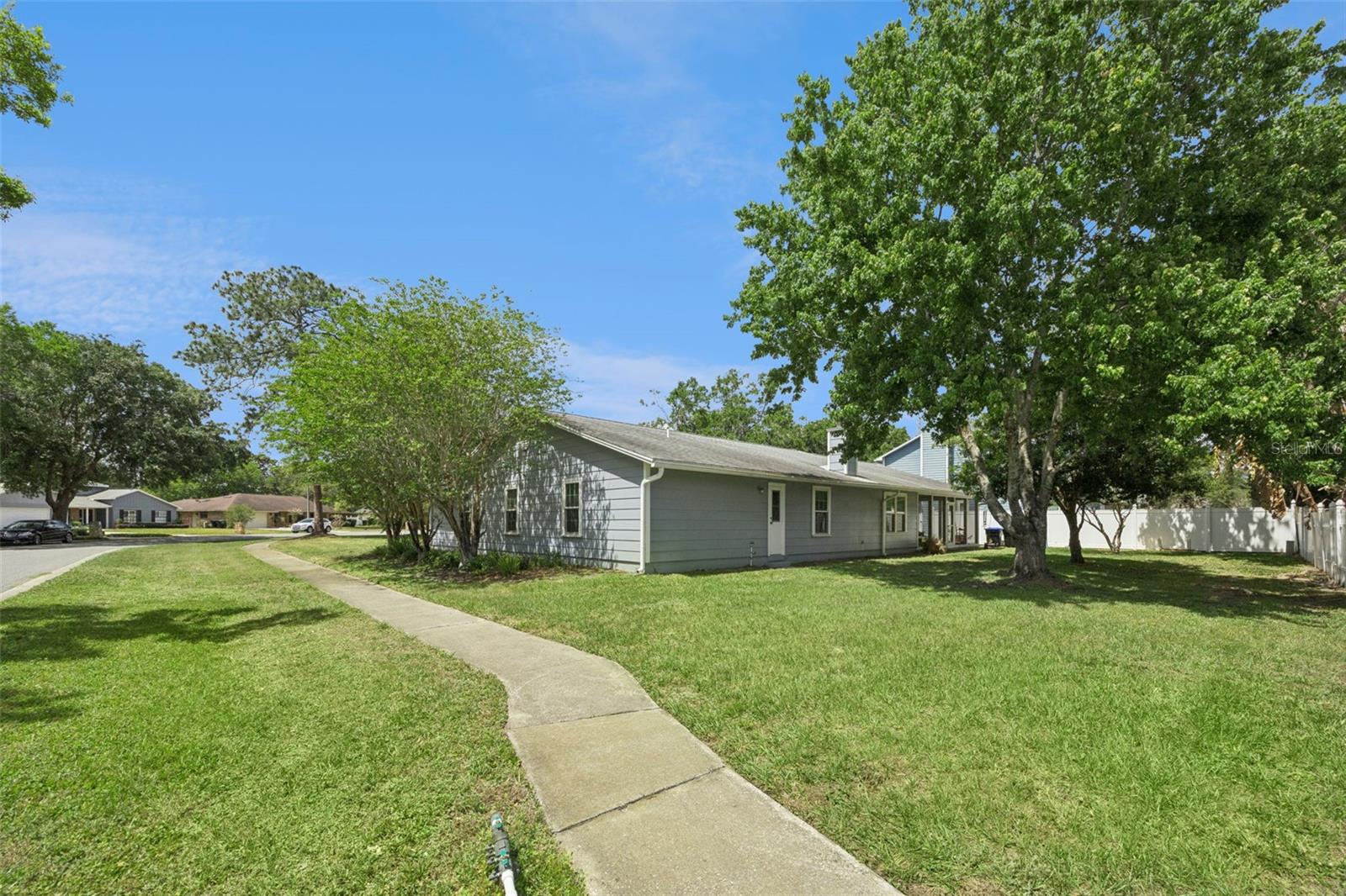 Image 45 of 60 For 7923 Thurmond Court