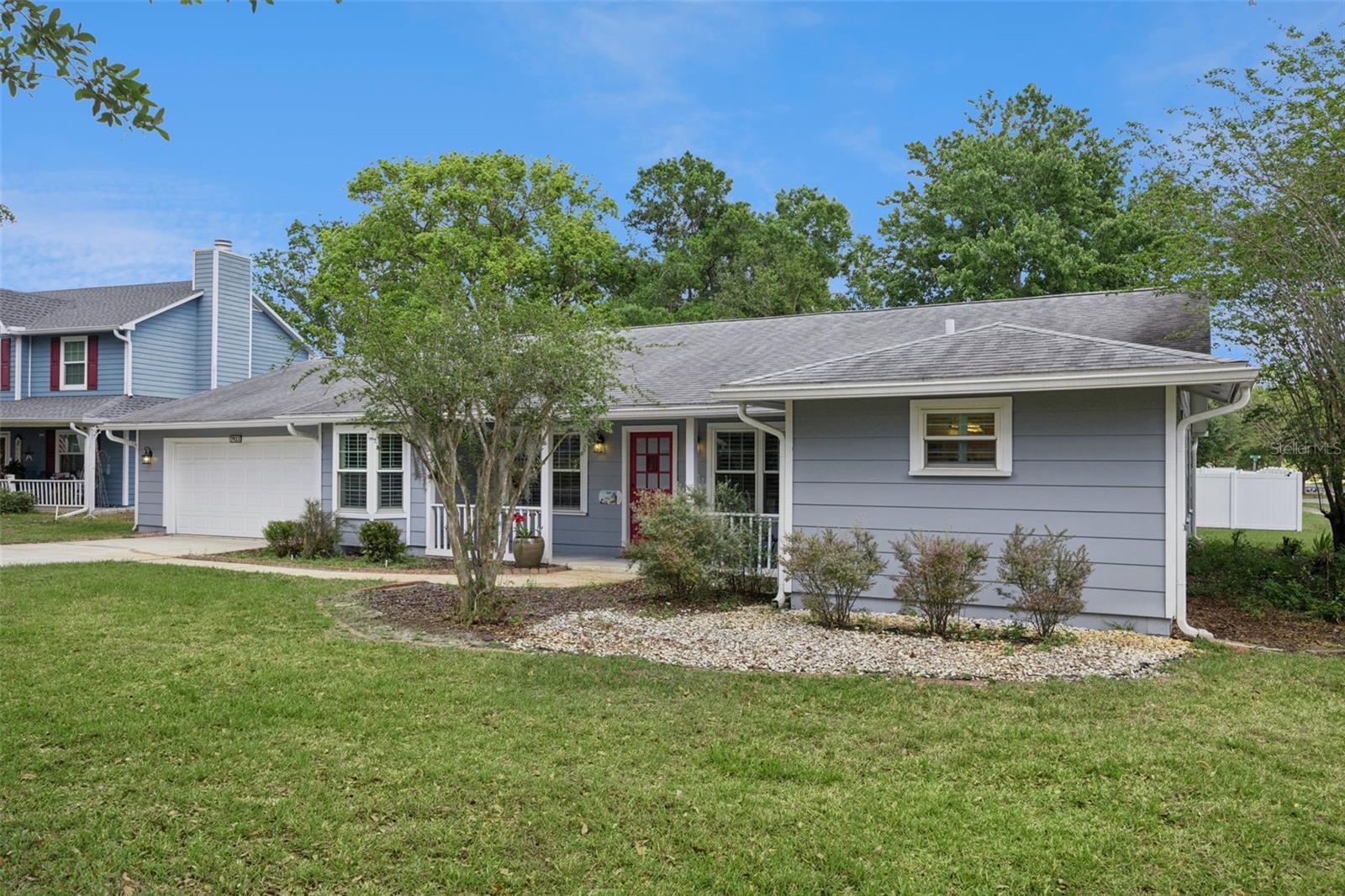 Image 47 of 60 For 7923 Thurmond Court