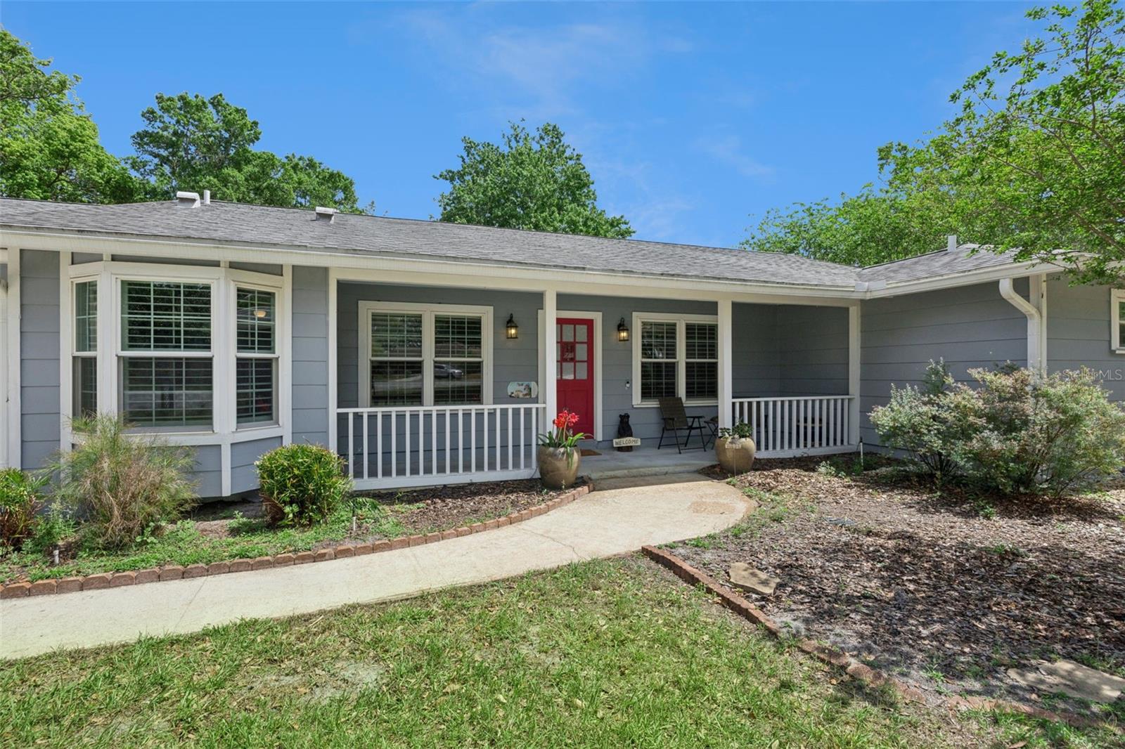 Image 48 of 60 For 7923 Thurmond Court