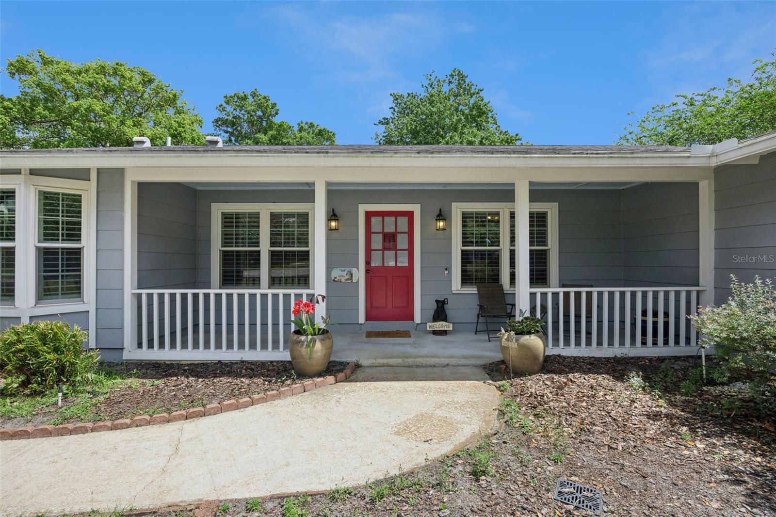 Image 49 of 60 For 7923 Thurmond Court