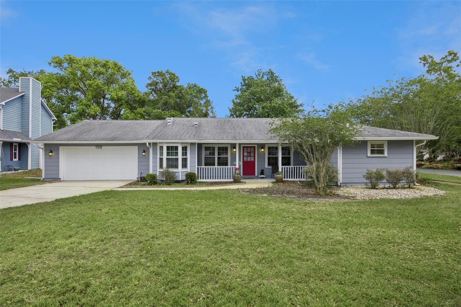 Image 50 of 60 For 7923 Thurmond Court