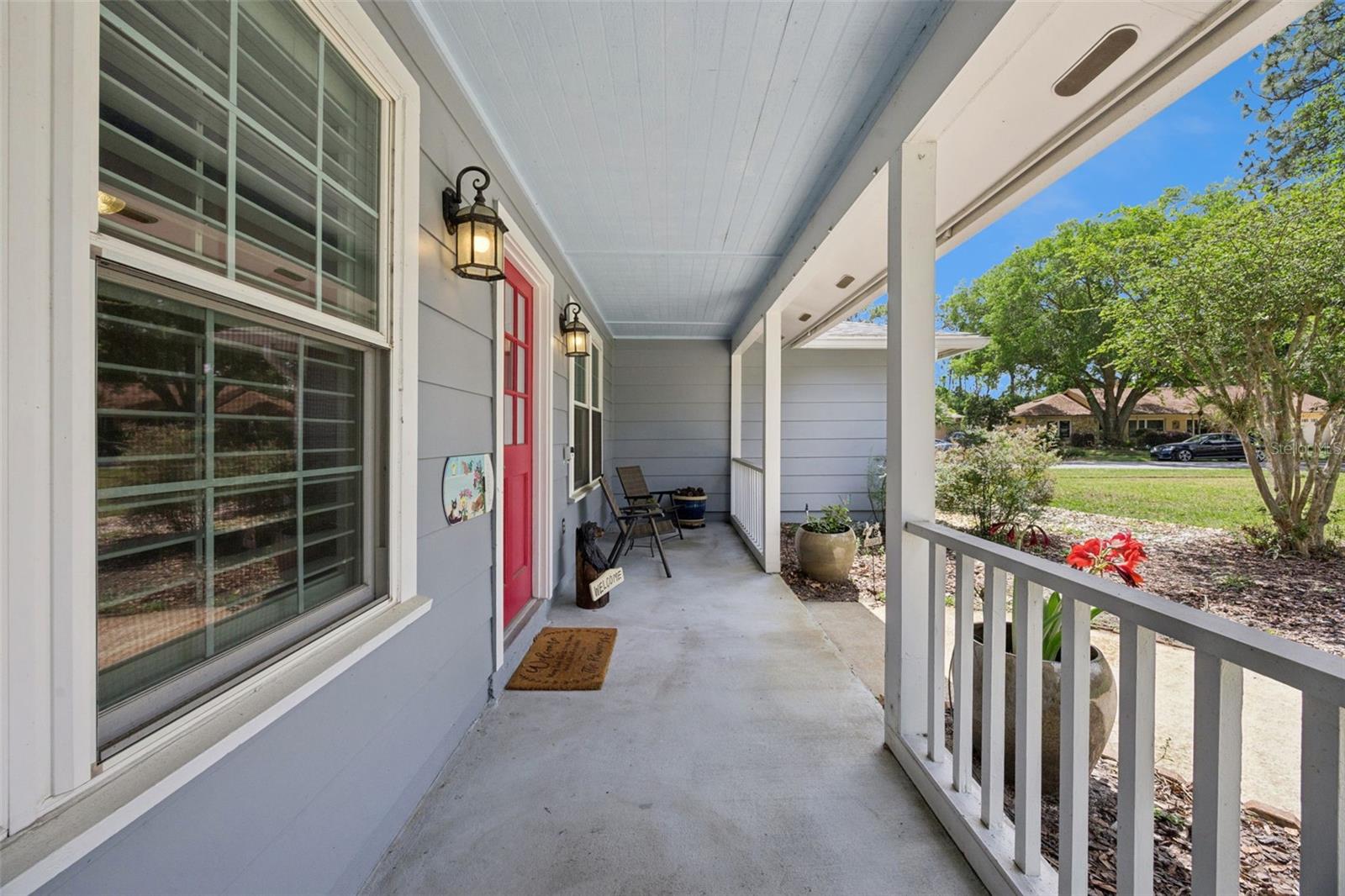 Image 51 of 60 For 7923 Thurmond Court