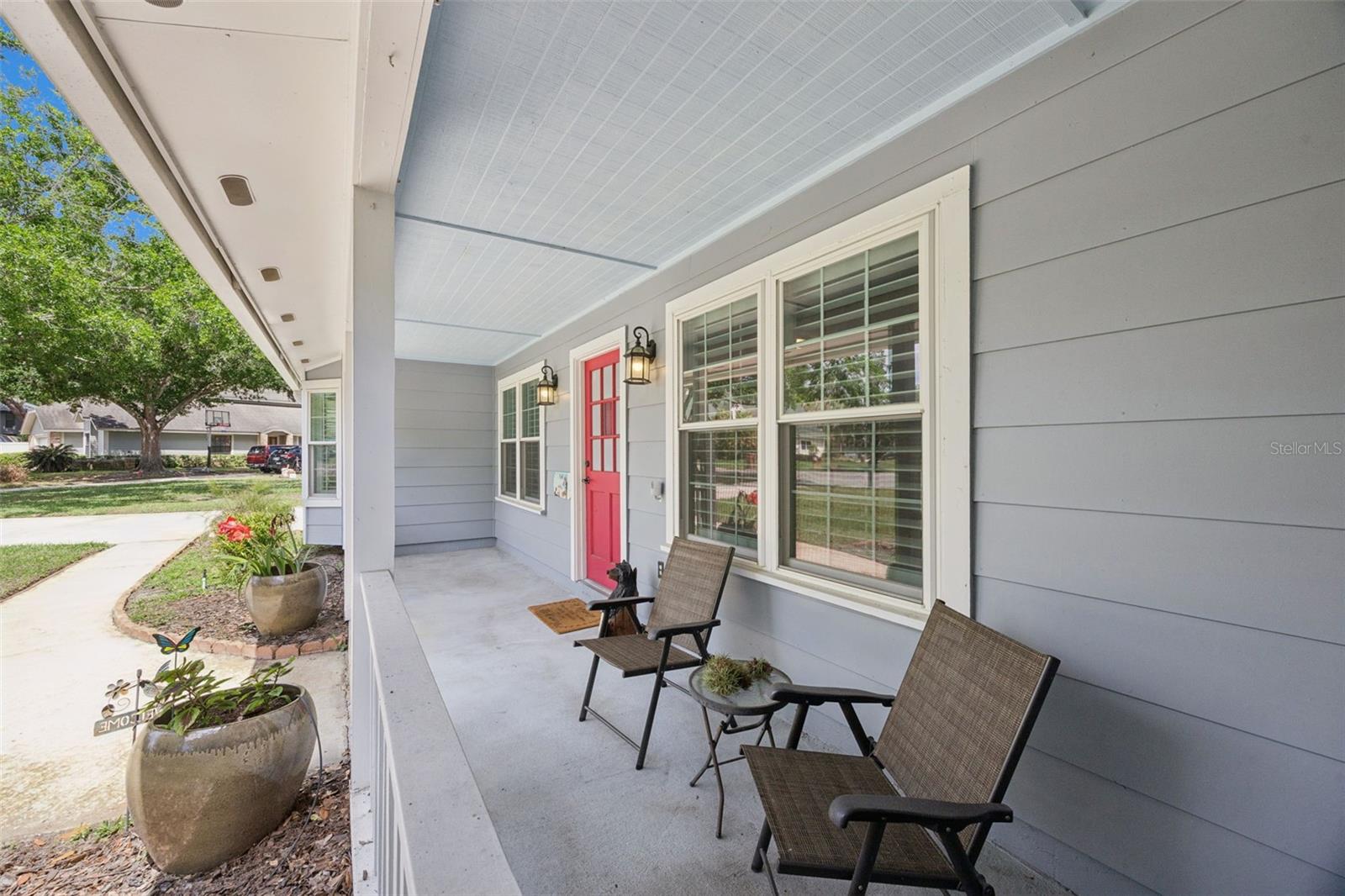 Image 52 of 60 For 7923 Thurmond Court