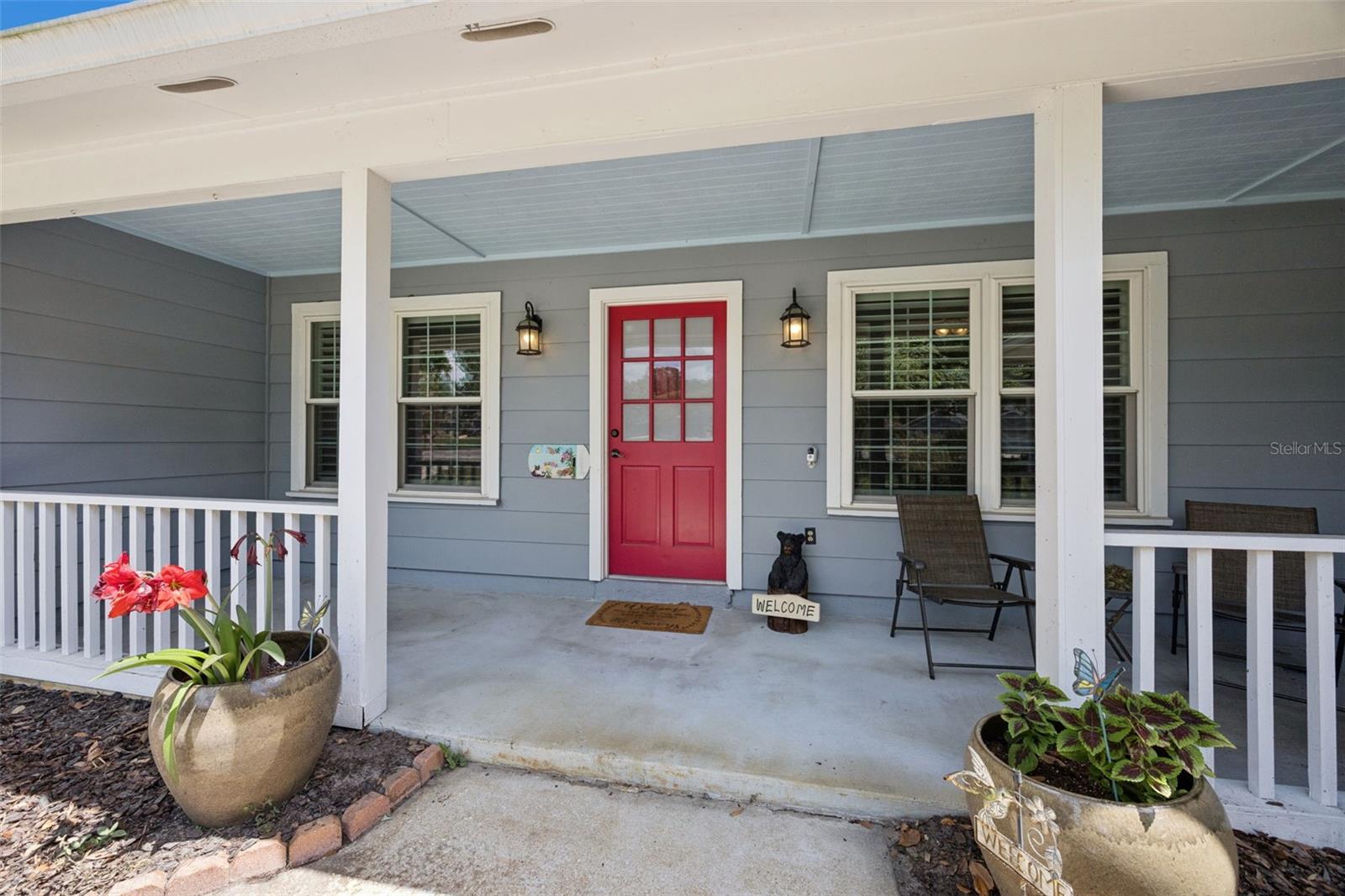 Image 53 of 60 For 7923 Thurmond Court