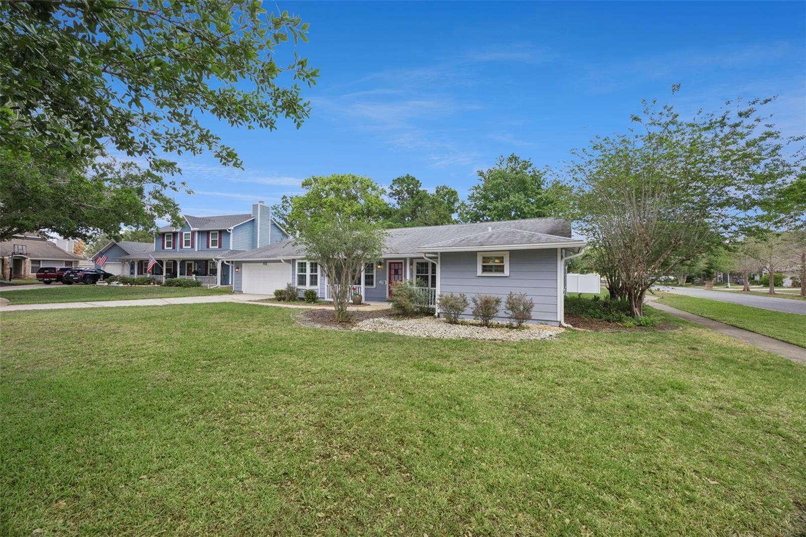 Image 59 of 60 For 7923 Thurmond Court