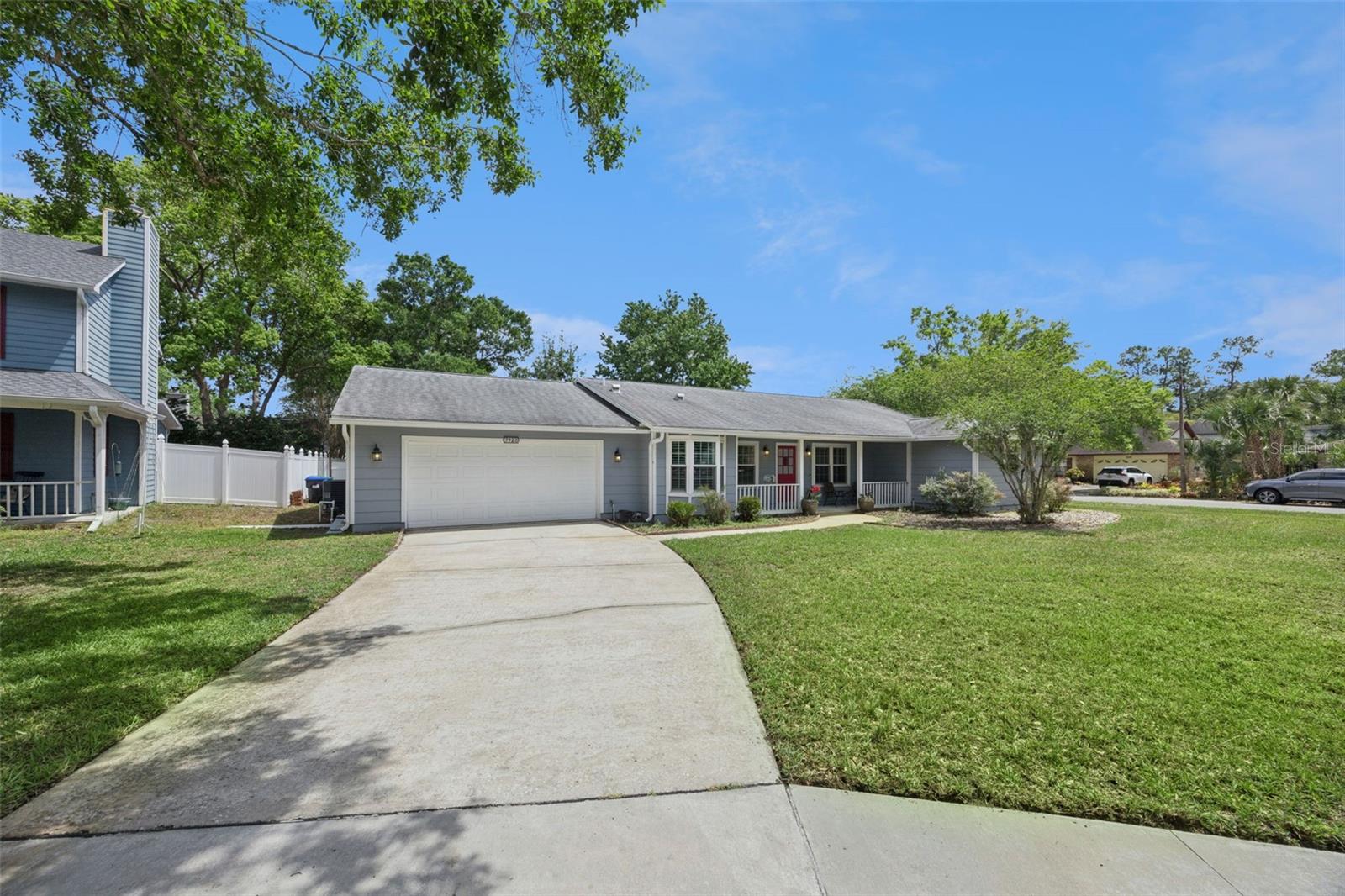 Image 60 of 60 For 7923 Thurmond Court