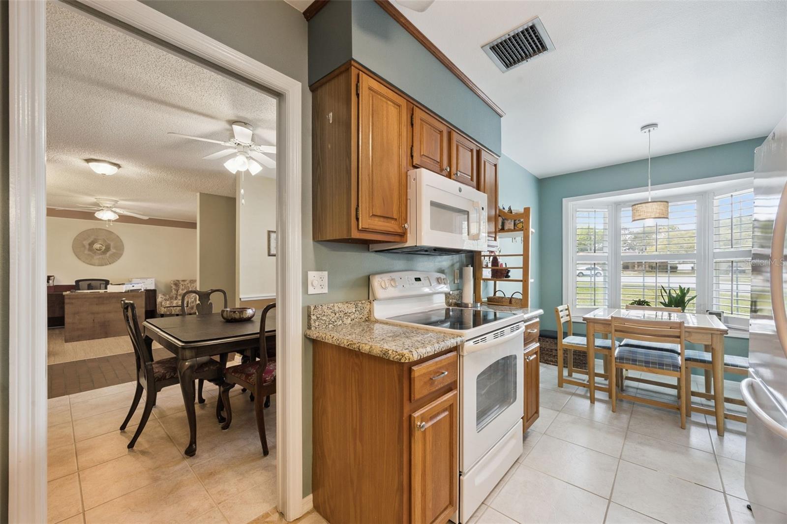 Image 7 of 60 For 7923 Thurmond Court