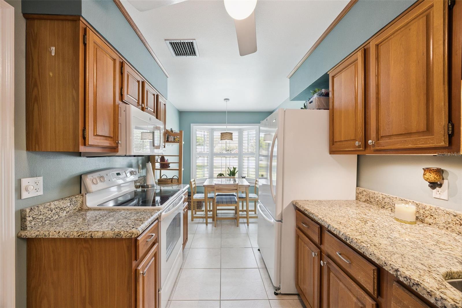 Image 8 of 60 For 7923 Thurmond Court