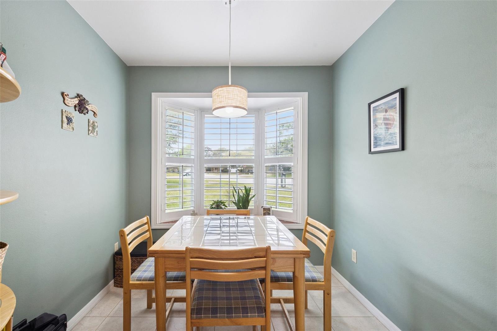 Image 9 of 60 For 7923 Thurmond Court