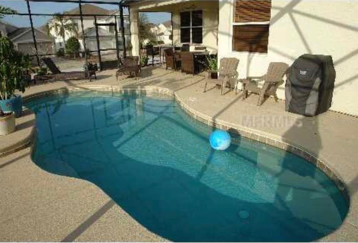 Image 2 of 20 For 313 Higher Combe Drive