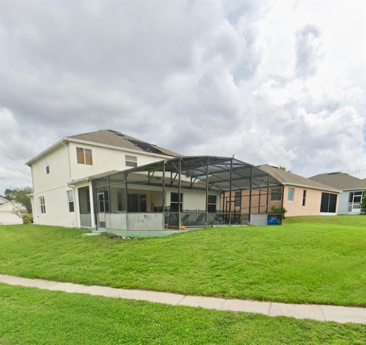 Image 3 of 20 For 313 Higher Combe Drive