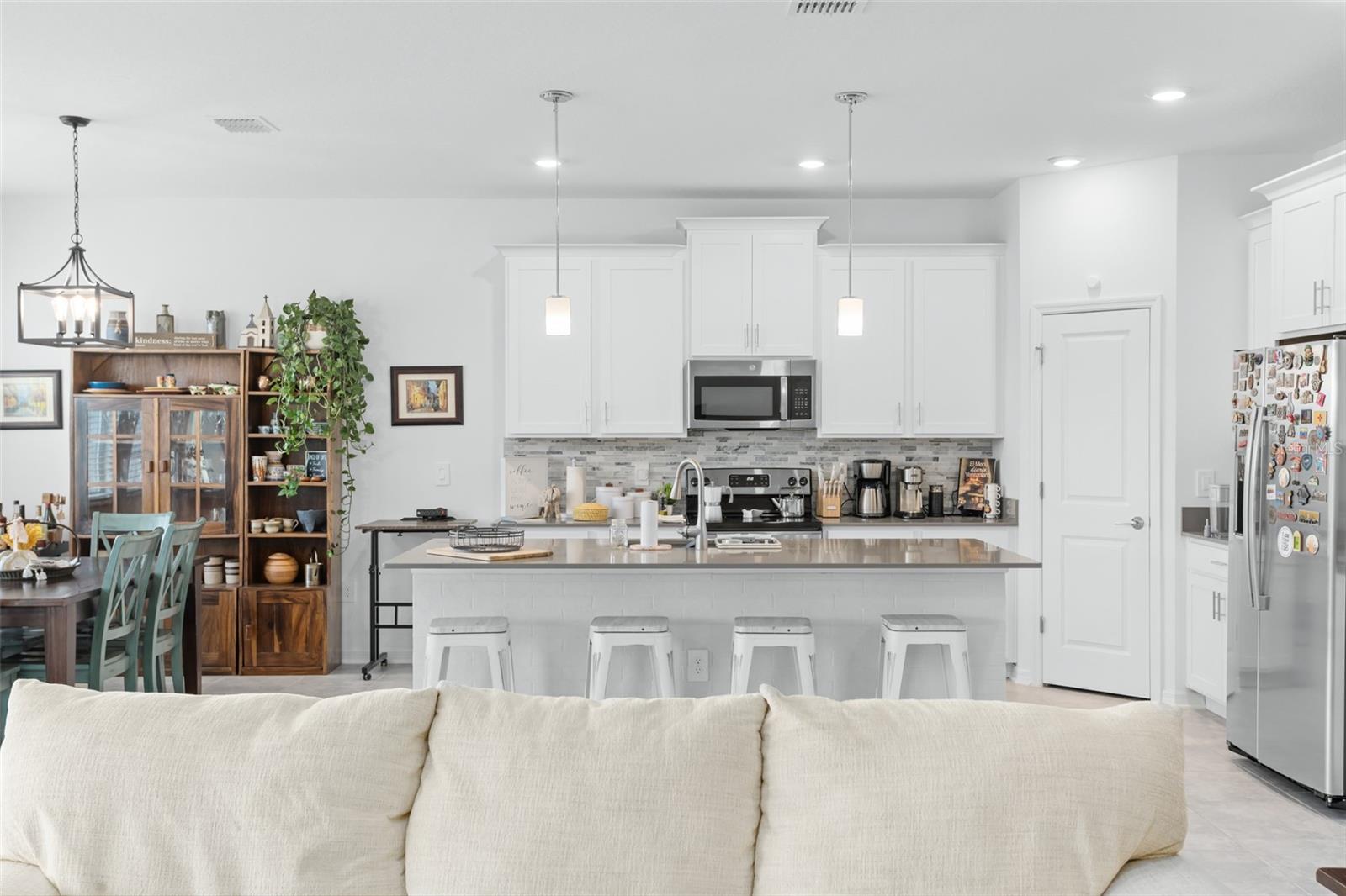 Image 20 of 43 For 6115 Claystone Way