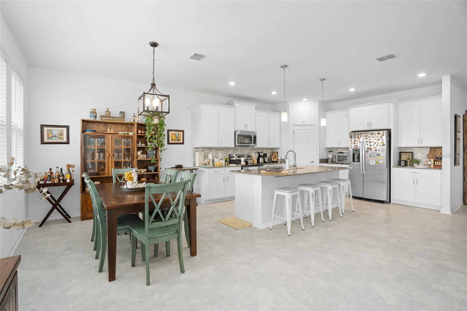 Image 22 of 43 For 6115 Claystone Way