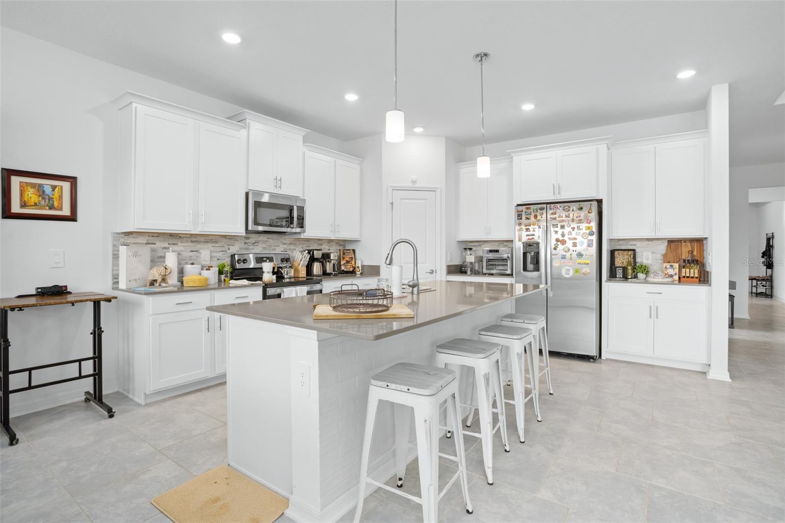 Image 23 of 43 For 6115 Claystone Way