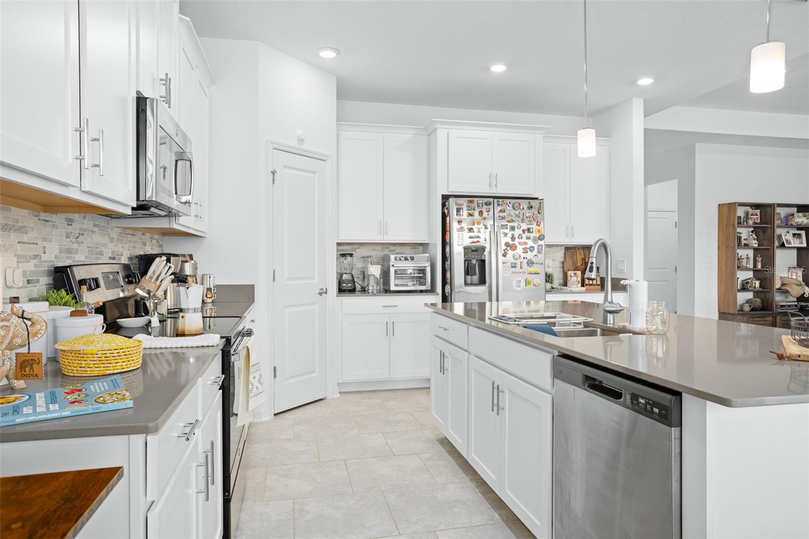 Image 24 of 43 For 6115 Claystone Way