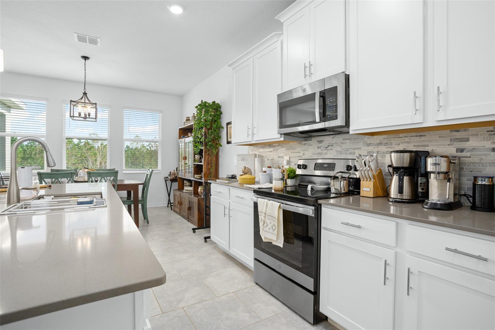 Image 26 of 43 For 6115 Claystone Way