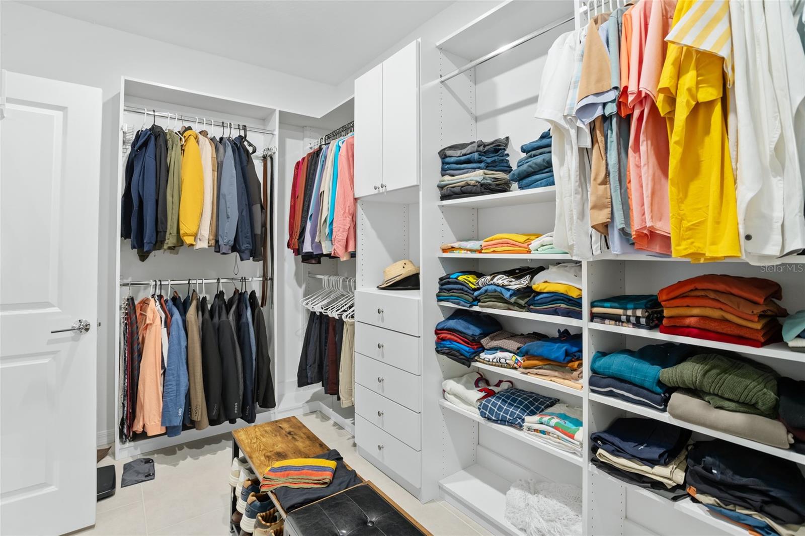 Image 33 of 43 For 6115 Claystone Way